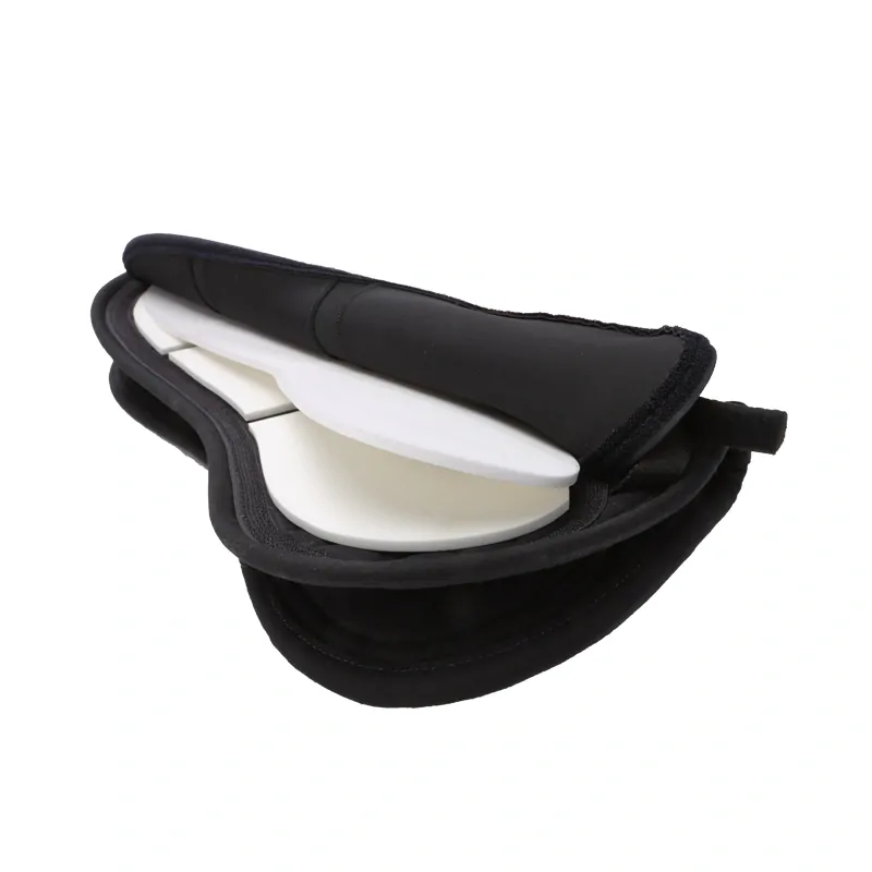 Korekční podložka pod sedlo KavalTop VARIO