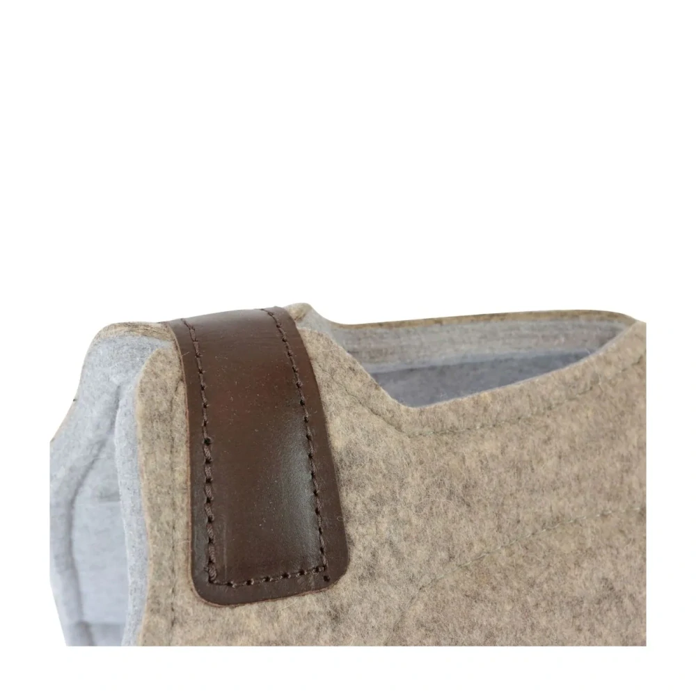 Westernová korekční podsedlová deka