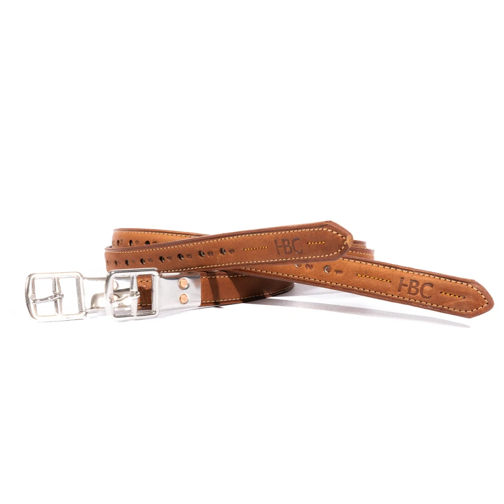 Třmenové řemeny Fancy