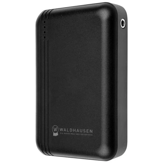 Powerbanka Waldhausen 5 000 mAh