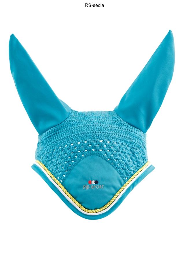 Čabraka Premier Equine