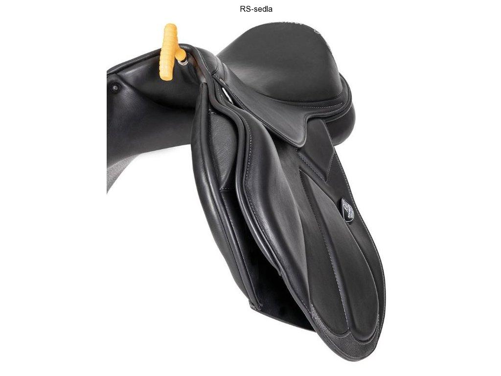 Sedlo Acavallo Guttuso