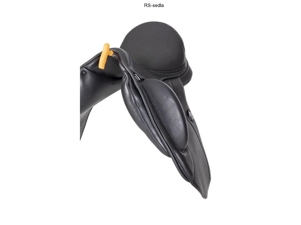 Sedlo Acavallo Leonardo