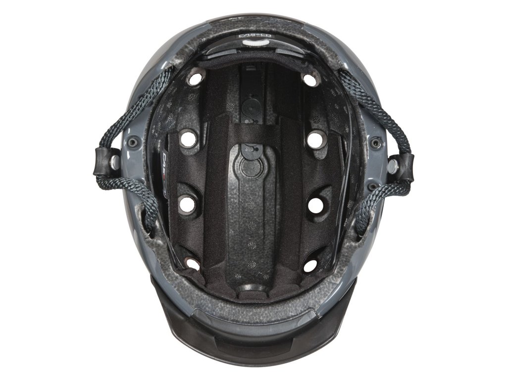 Dětská jezdecká přilba Casco Nori Unicorn