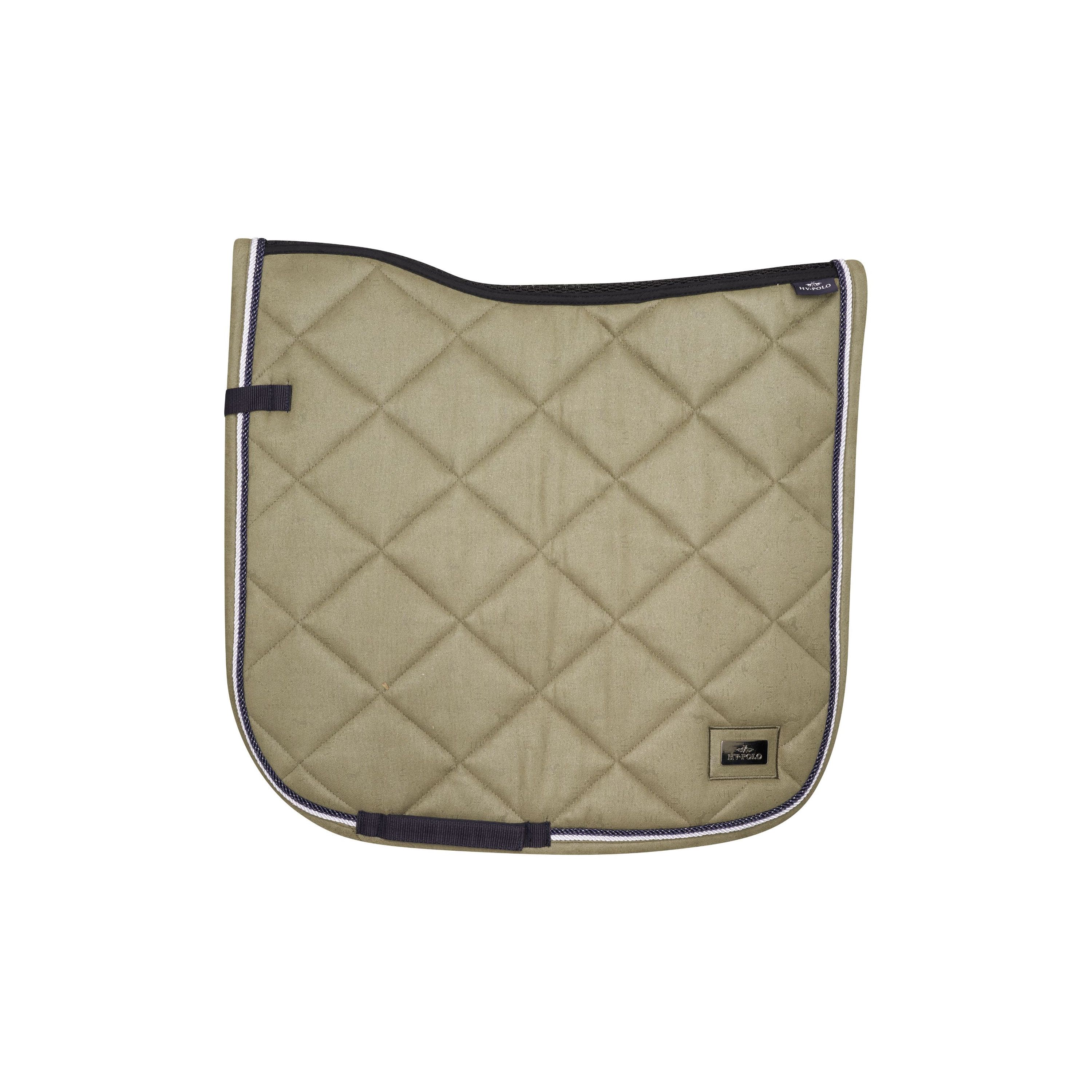 Podsedlová deka HV Polo WELMOED 