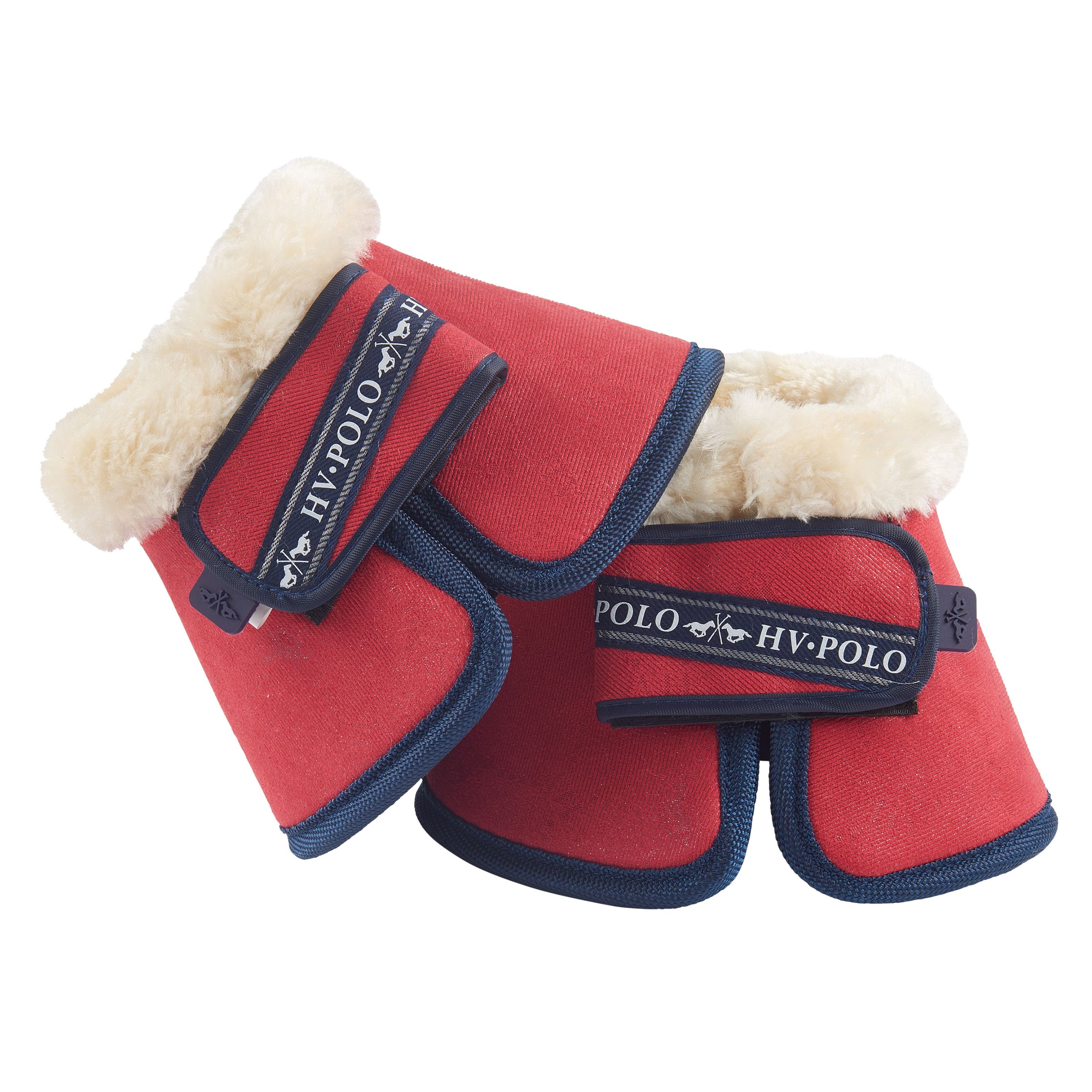 Zvony HV Polo Welmoed