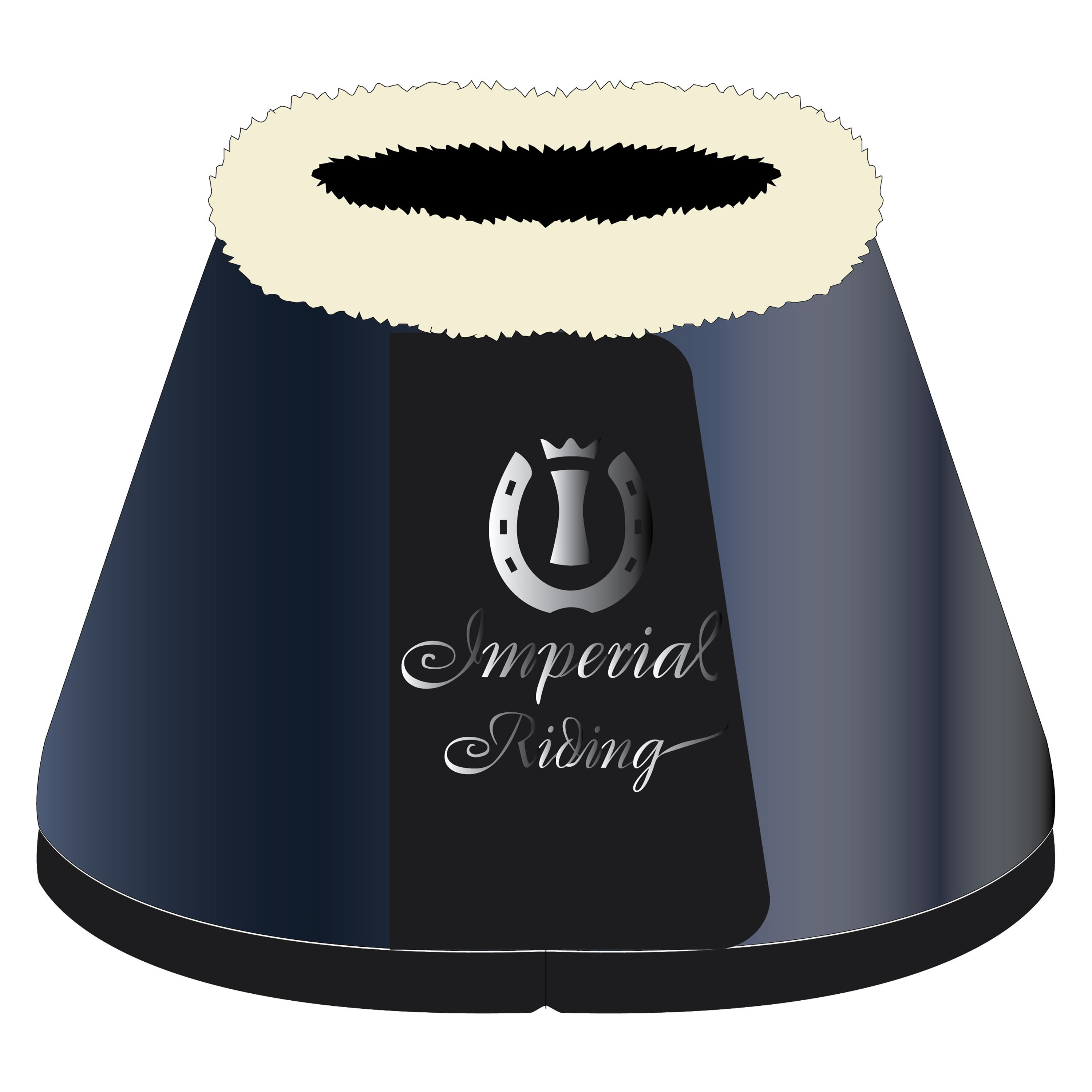 Zvony Imperial Riding DREAM ON 