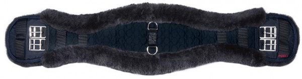 Podbřišník anatomický "KONTURGURT" od Christ