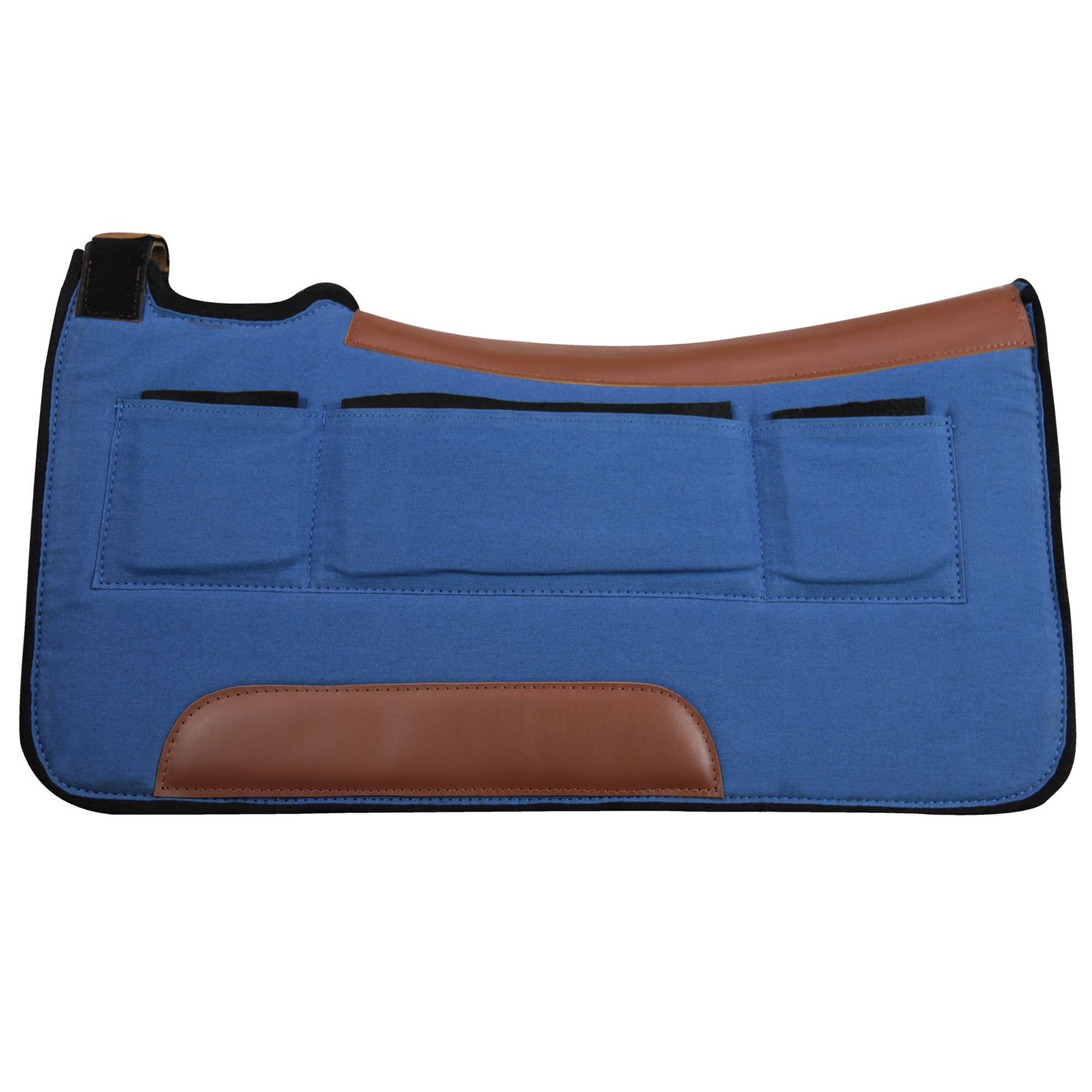 Westernová deka Diamon s možností korekce