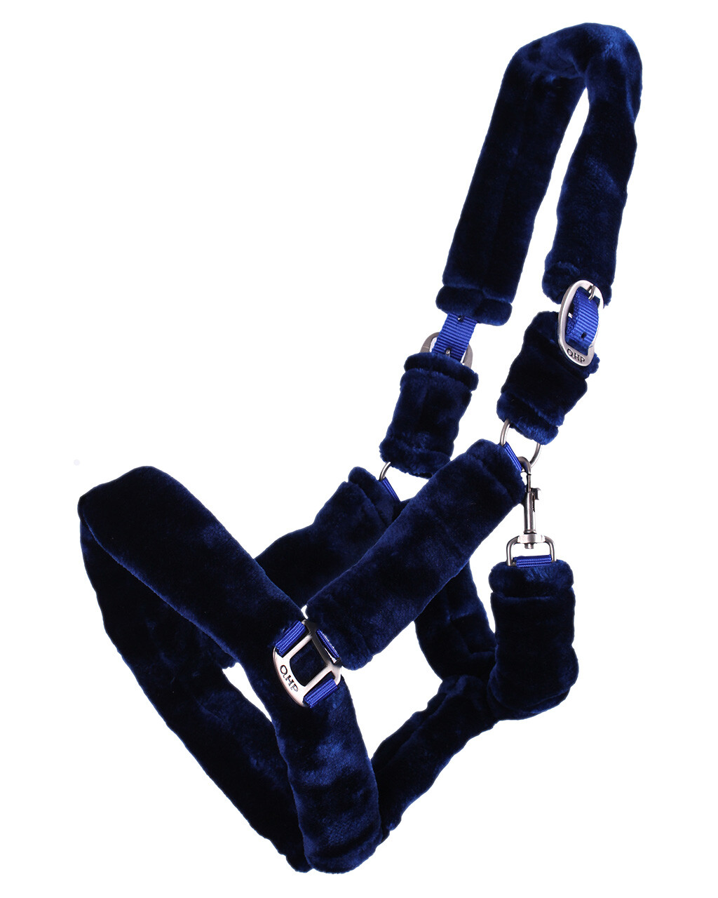 Ohlávka s beránkem ALASKA