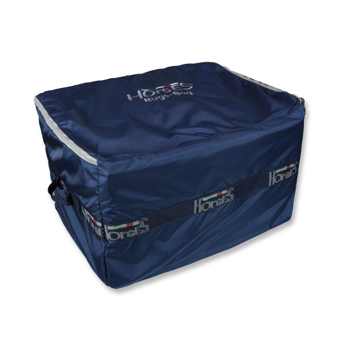 Taška k uložení deky