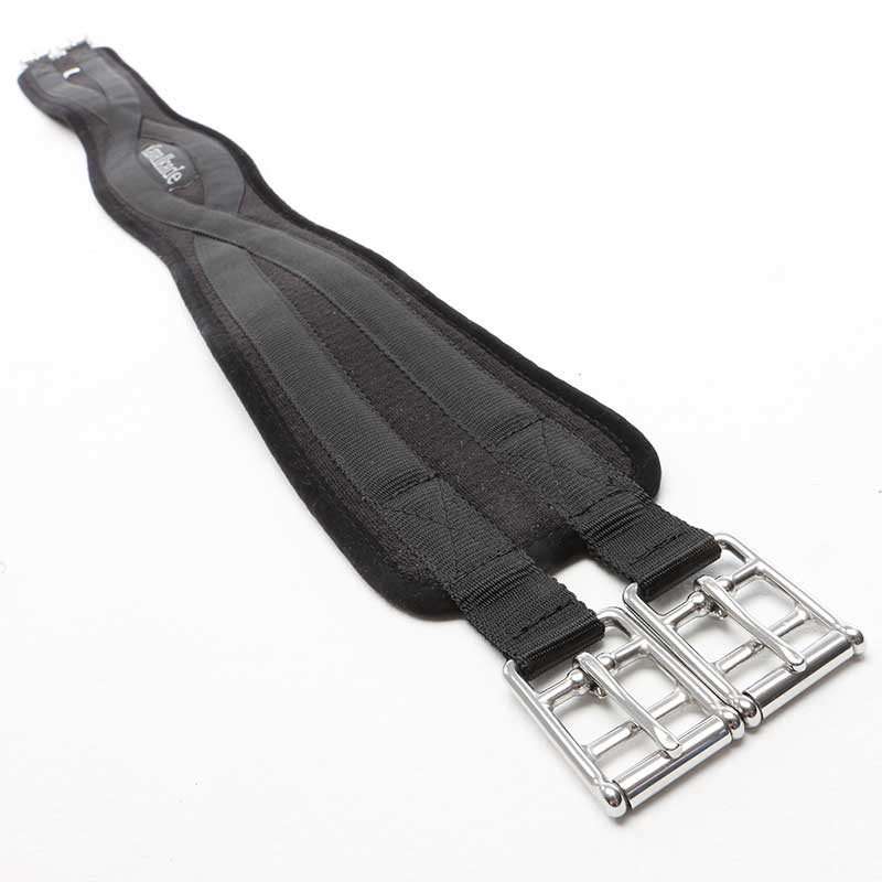 Podbřišník KLIMATEXT