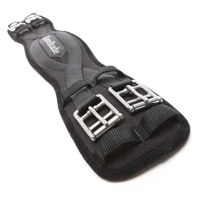 Podbřišník KLIMATEXT