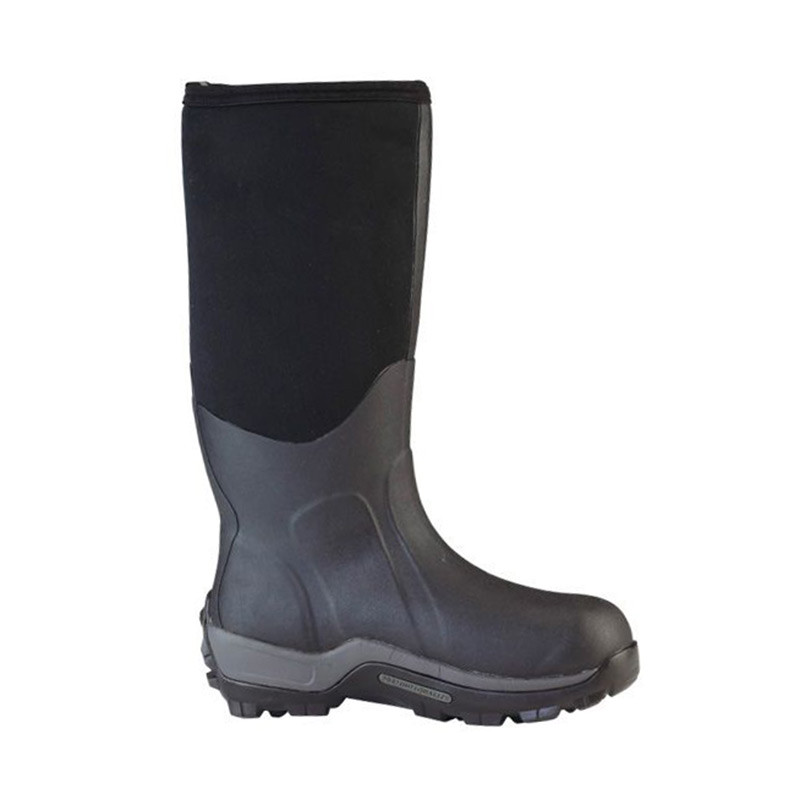 Muckboot Arctic Sport High