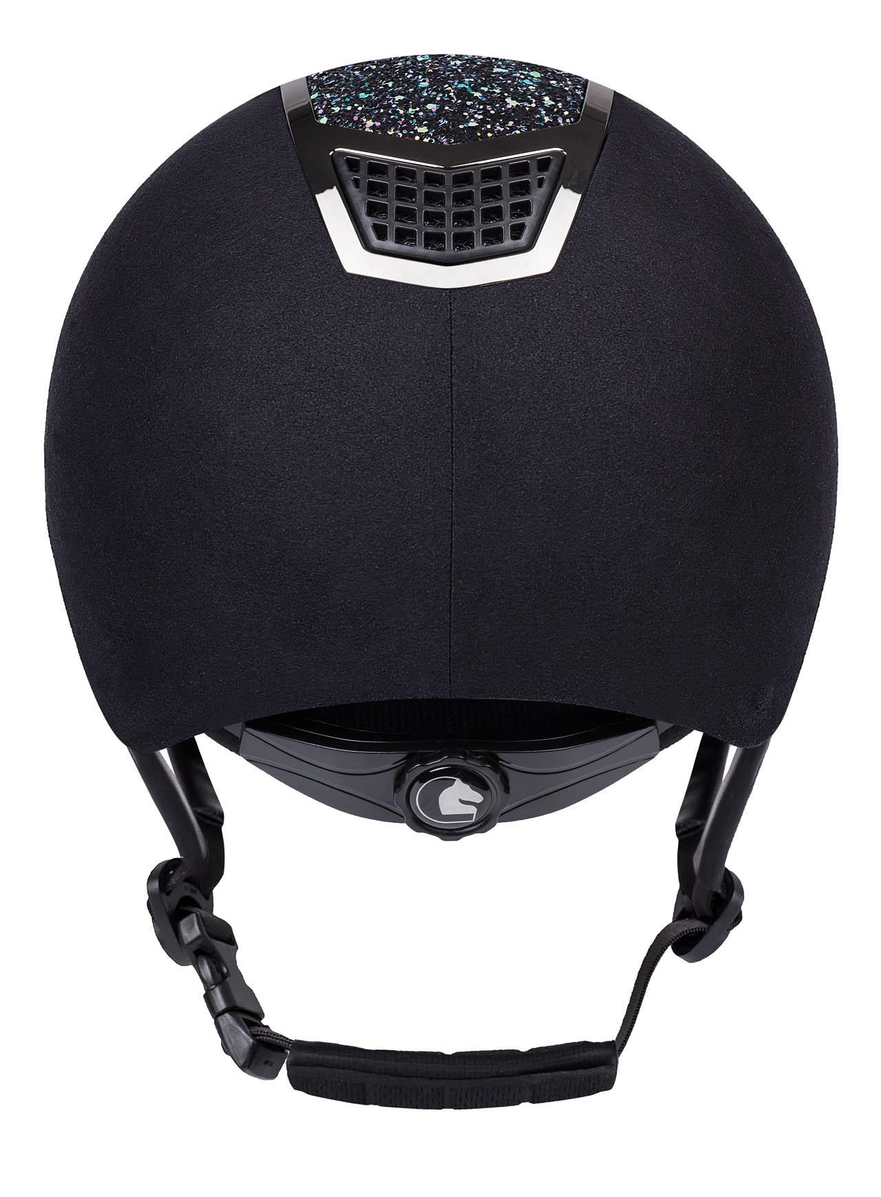 Helma FP Quantinum Galaxy