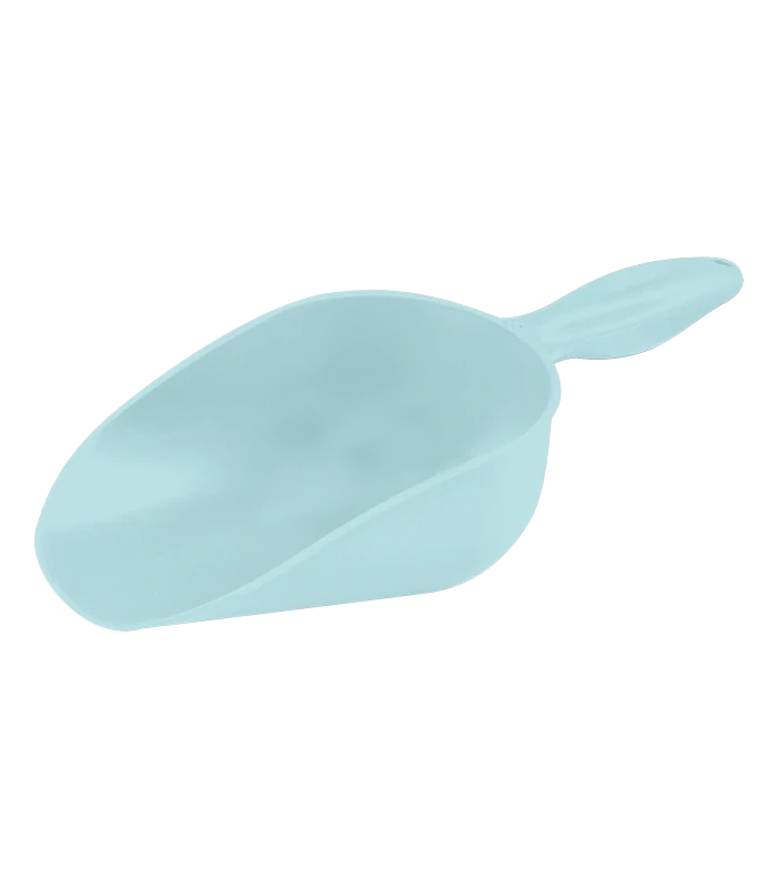 Odměrka na krmení 0,5l