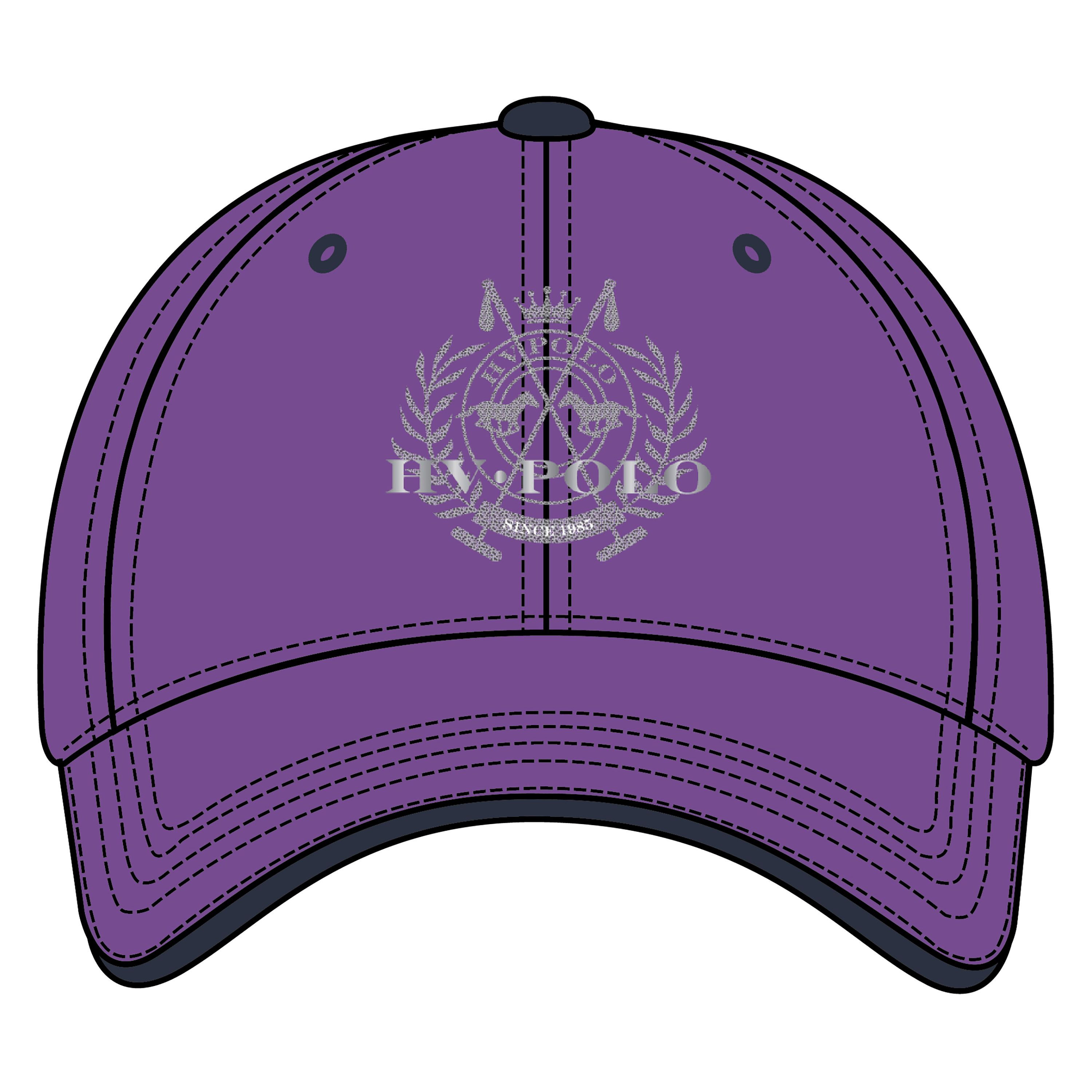 Kšiltovka Favouritas