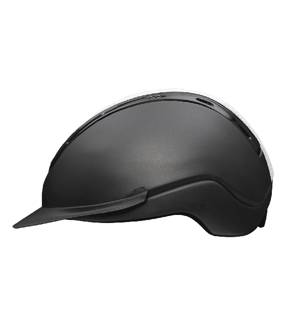 Jezdecká přilba SWING