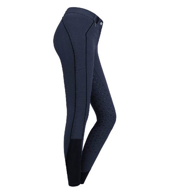 Dámské raktky FENJA