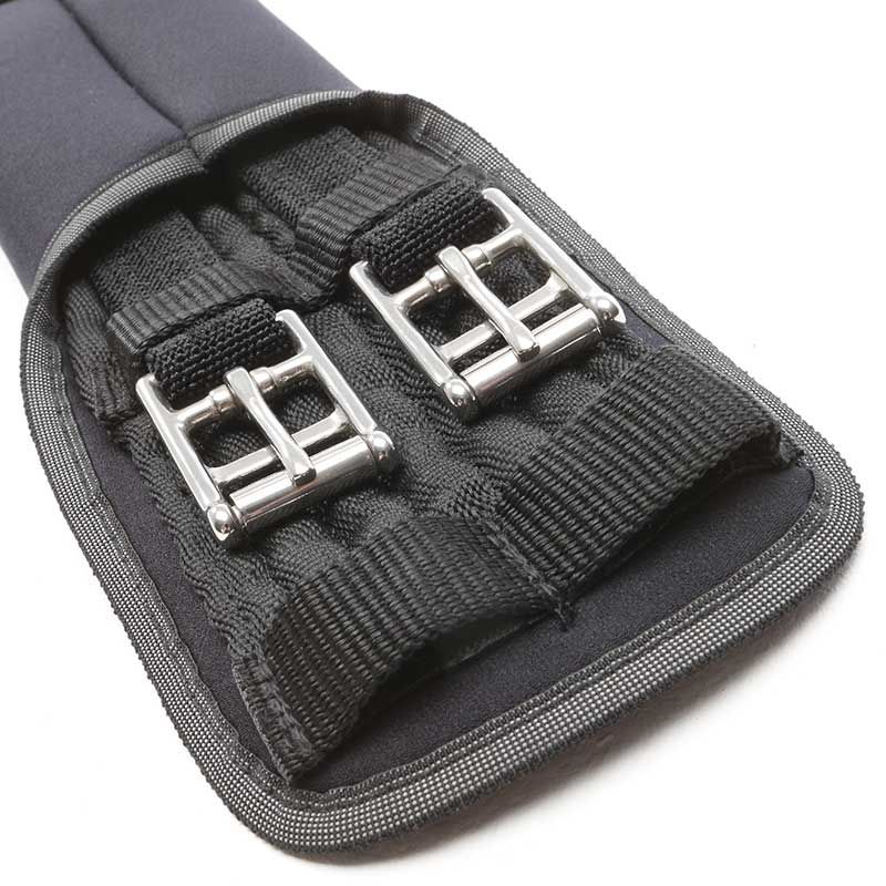 Podbřišník neoprenový drezurní