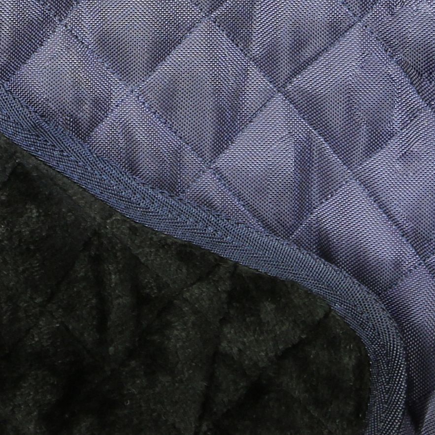 Bederní deka Quazar 160gr