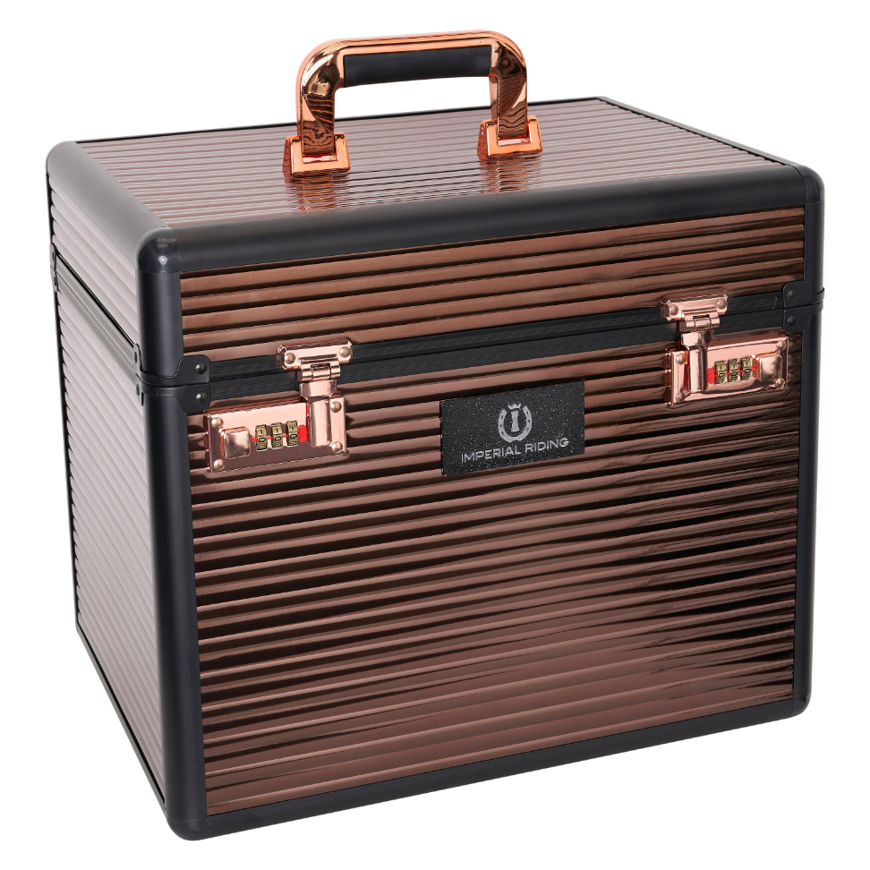 Box na čištění SHINY Classic