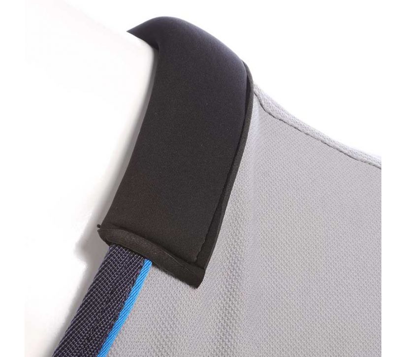 Deka KavalMesh proti hmyzu