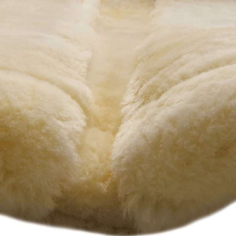 Podsedlovka od Kavalkade