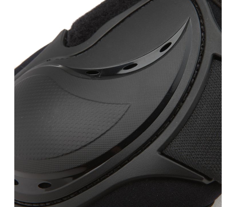 Chrániče zadní "Compete´n Wool"