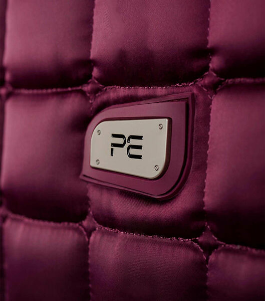 Podsedlová skoková/drezurní deka ALBERTA Premier Equine