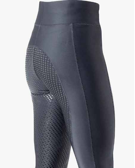 Dámské jezdecké leginy Premier Equine Hattina