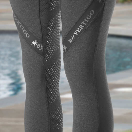 Dámské legíny JENNY