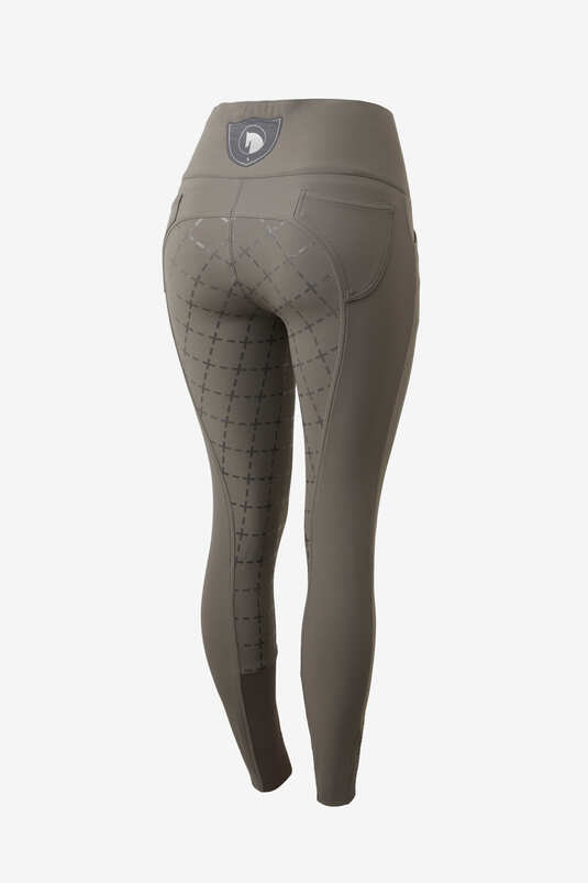 Dámské rajtky DESIREE