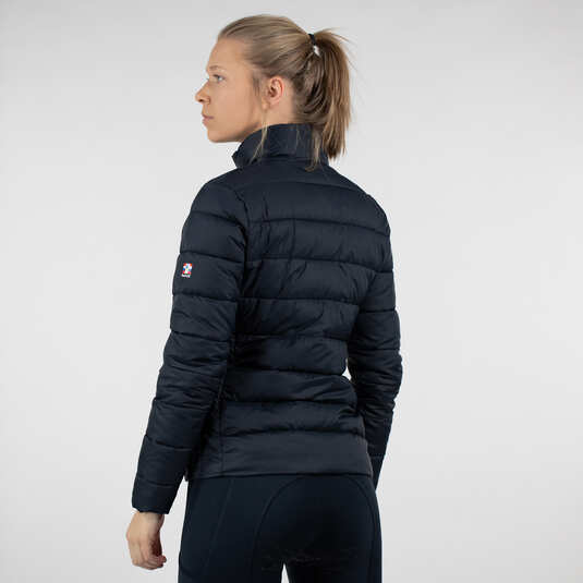 Dámská lehká bunda ALICIA