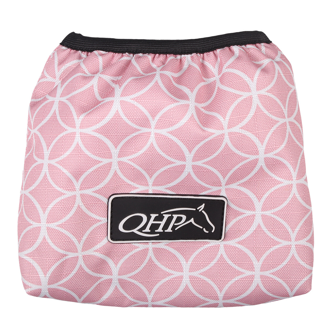 Obal na třmeny QHP s gumičkou