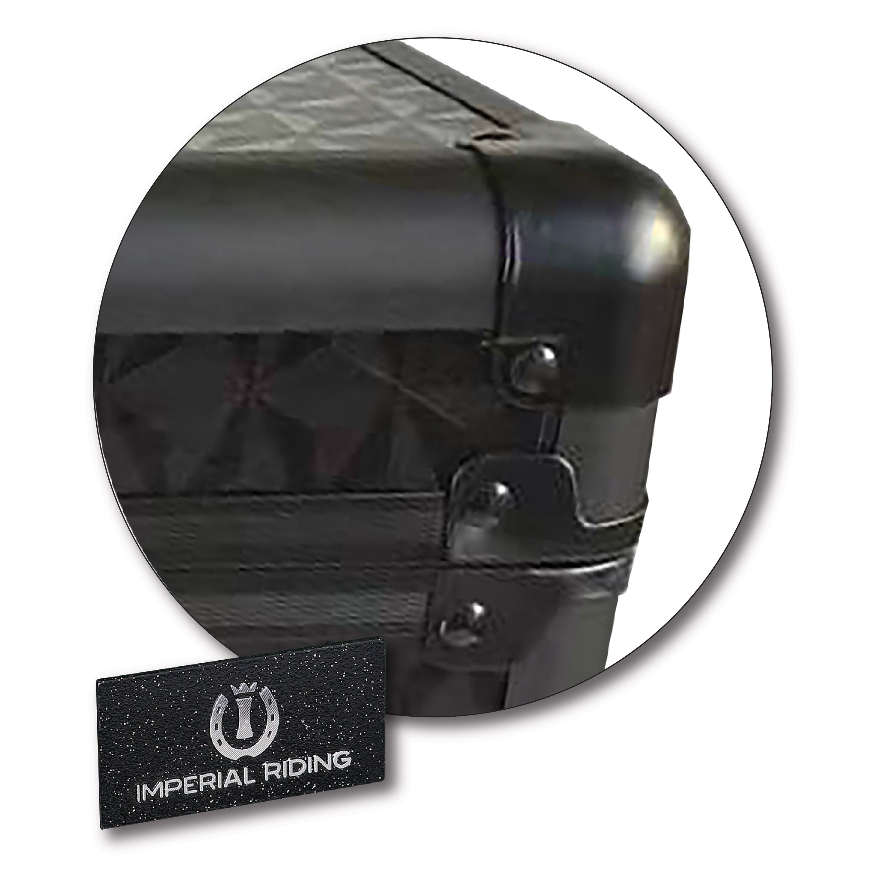 Ochranný box na přilbu