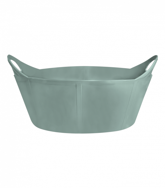 Flexi kýblík, 15 l 