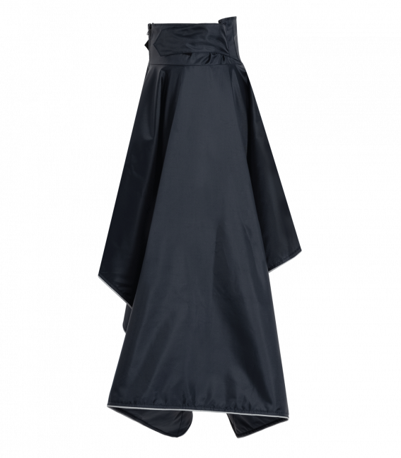 Termo jezdecká sukně LOTTA