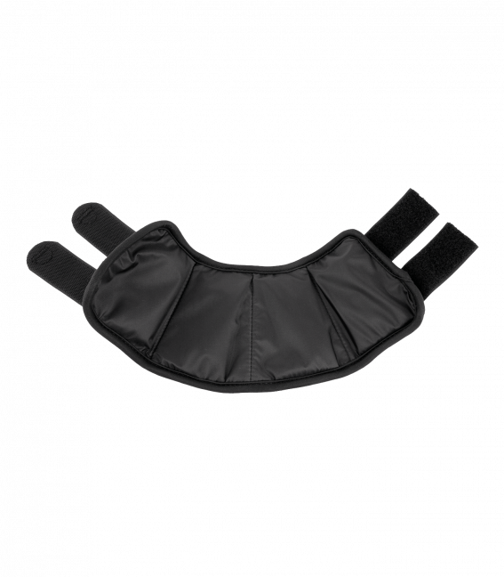 Chladící zvon na kopyta