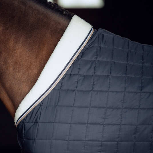 Stájová deka THEO, 150g