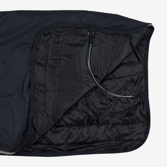 Deka VANCOUVER s odnímatelním dílem