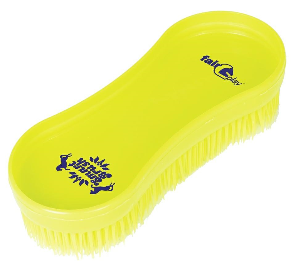 Kartáč Smart Brush