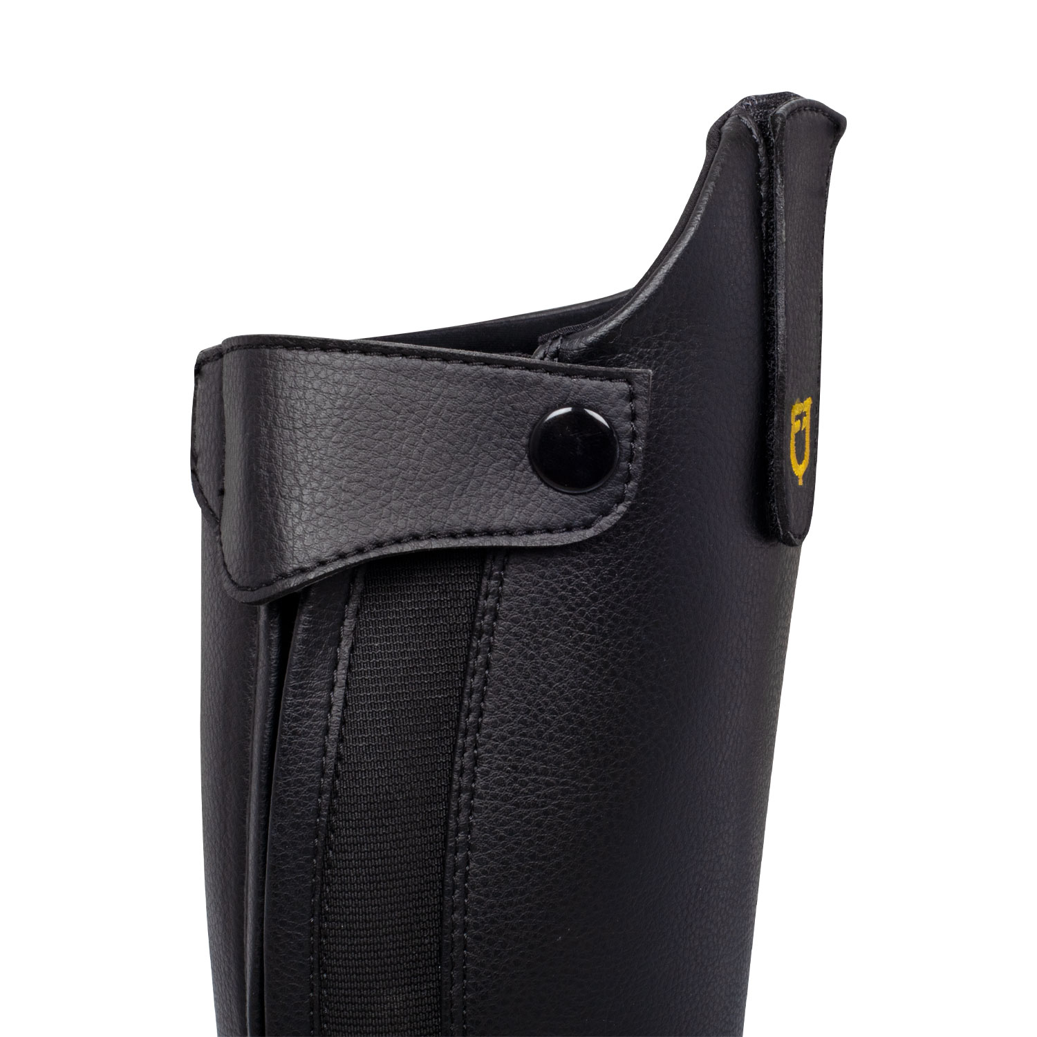 Jezdecké boty UNISEX