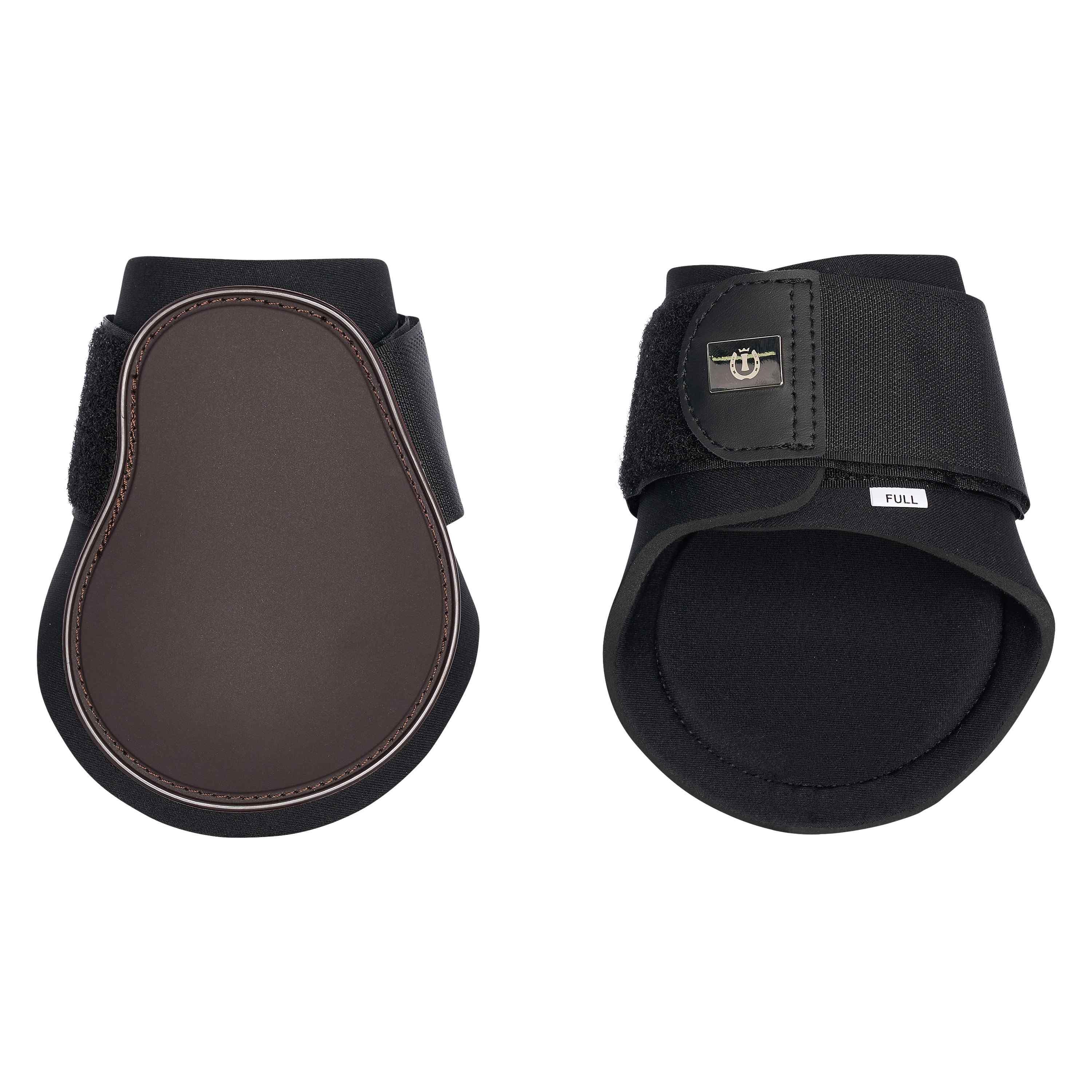 Chrániče strouhačky LOVELY