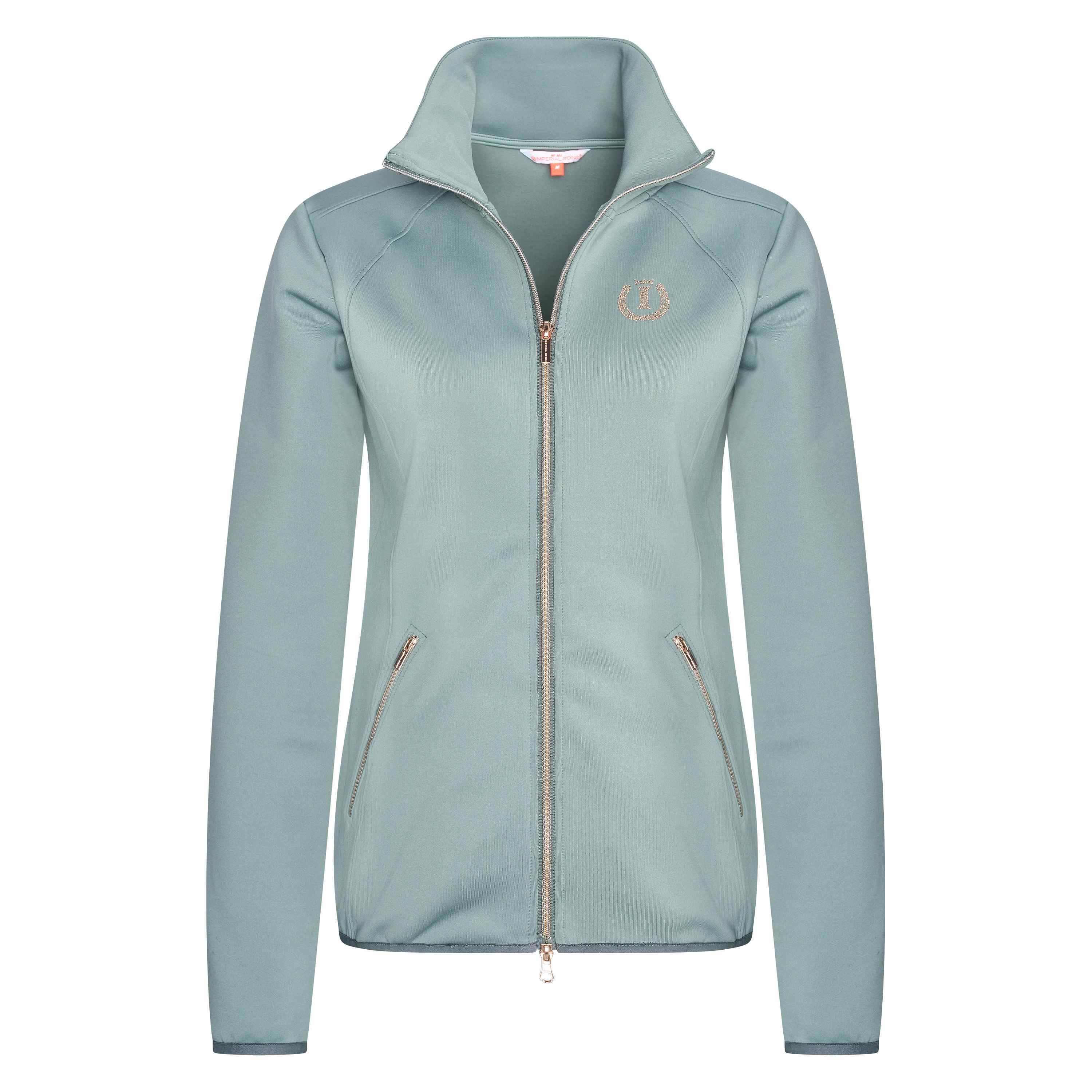 Mikina SPORTY SPARKS