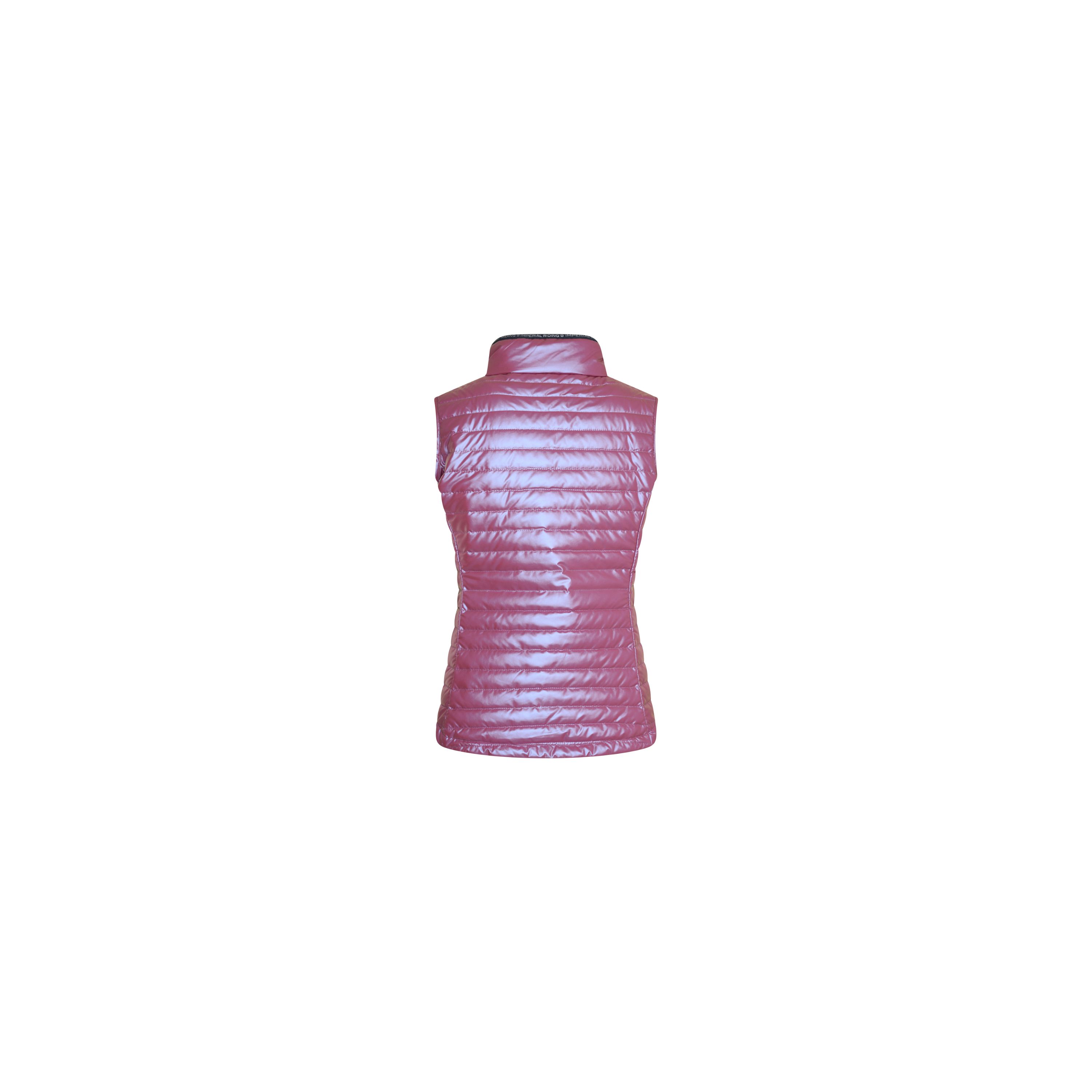 Vesta VIOLET PEARL