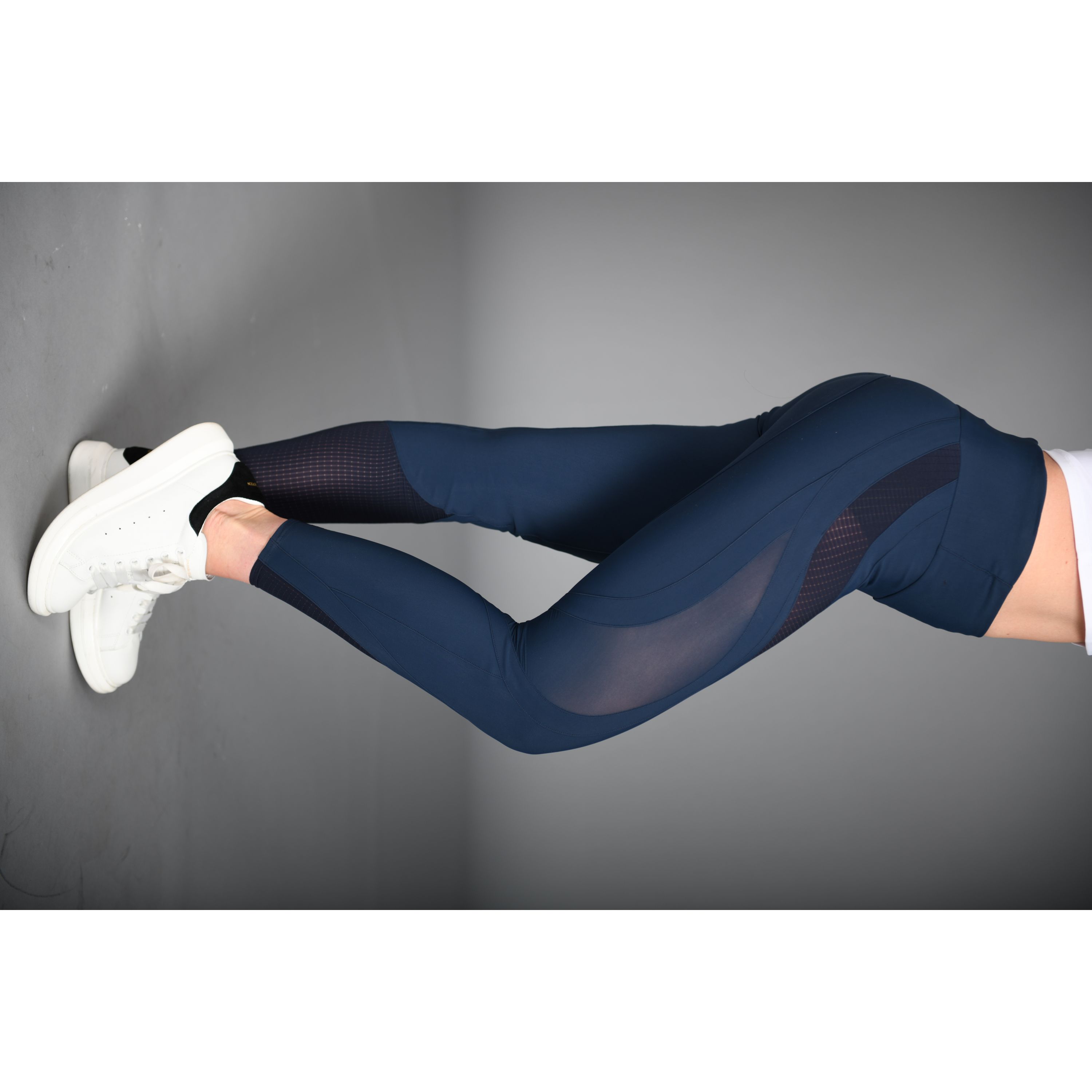 Jezdecké legíny FLYING FIGURE