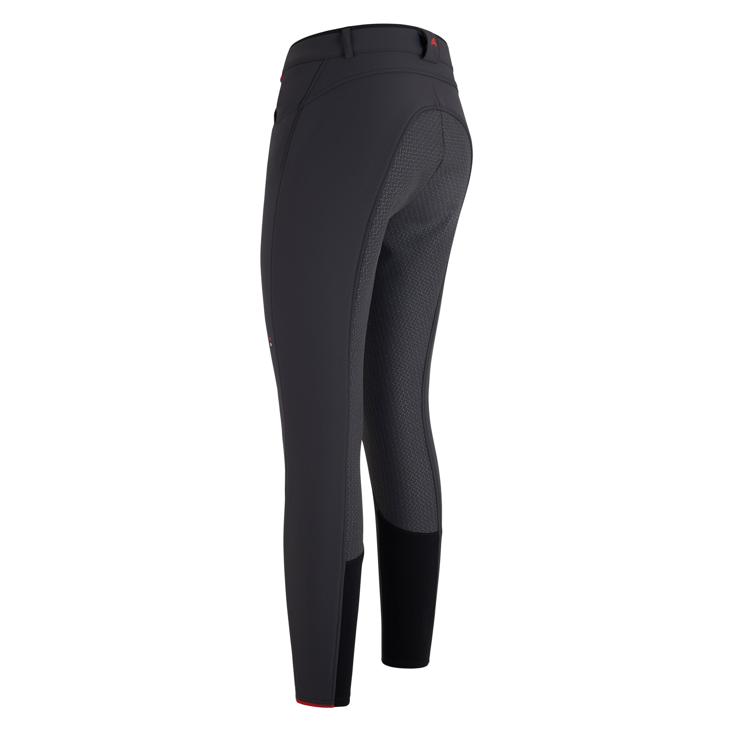 Dámské rajtky FAME