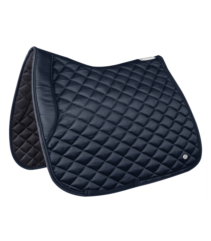 Podsedlová deka NEPÁL