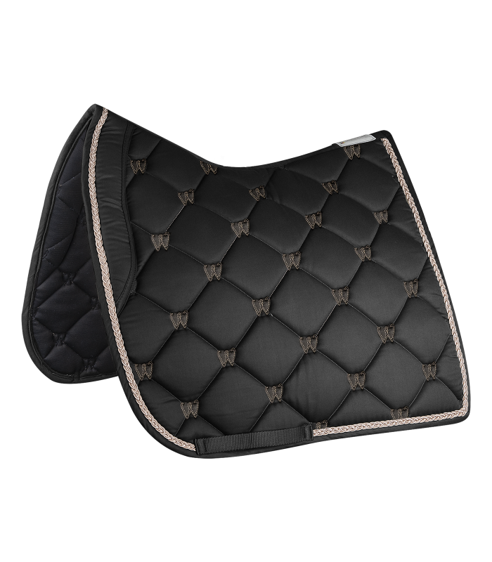 Podsedlová deka VALENCIA